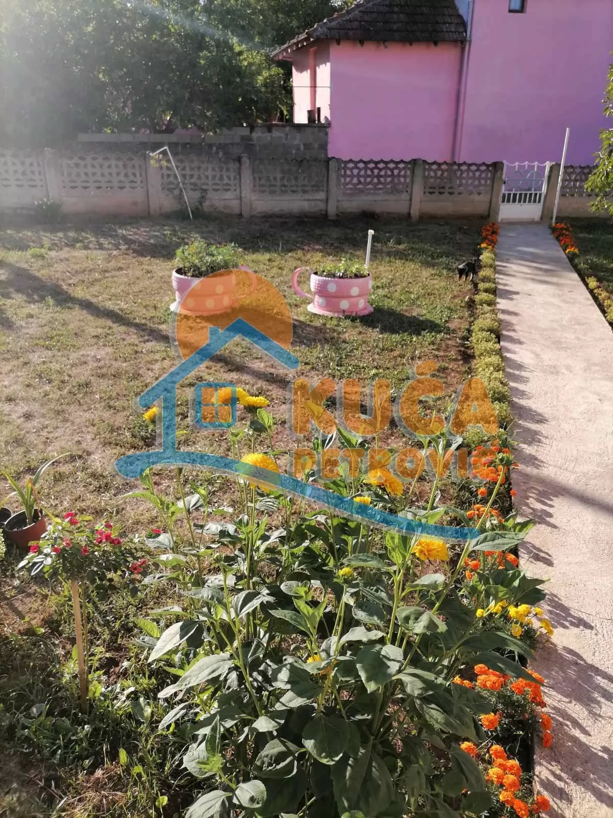 četvorosobna kuća, 266 m2, Donji Barbeš, Donji Barbeš ID: p-016409 24