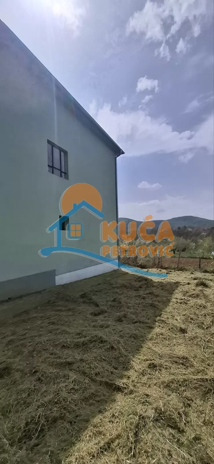 četvorosobna kuća, 266 m2, Donji Barbeš, Donji Barbeš ID: p-016409 25