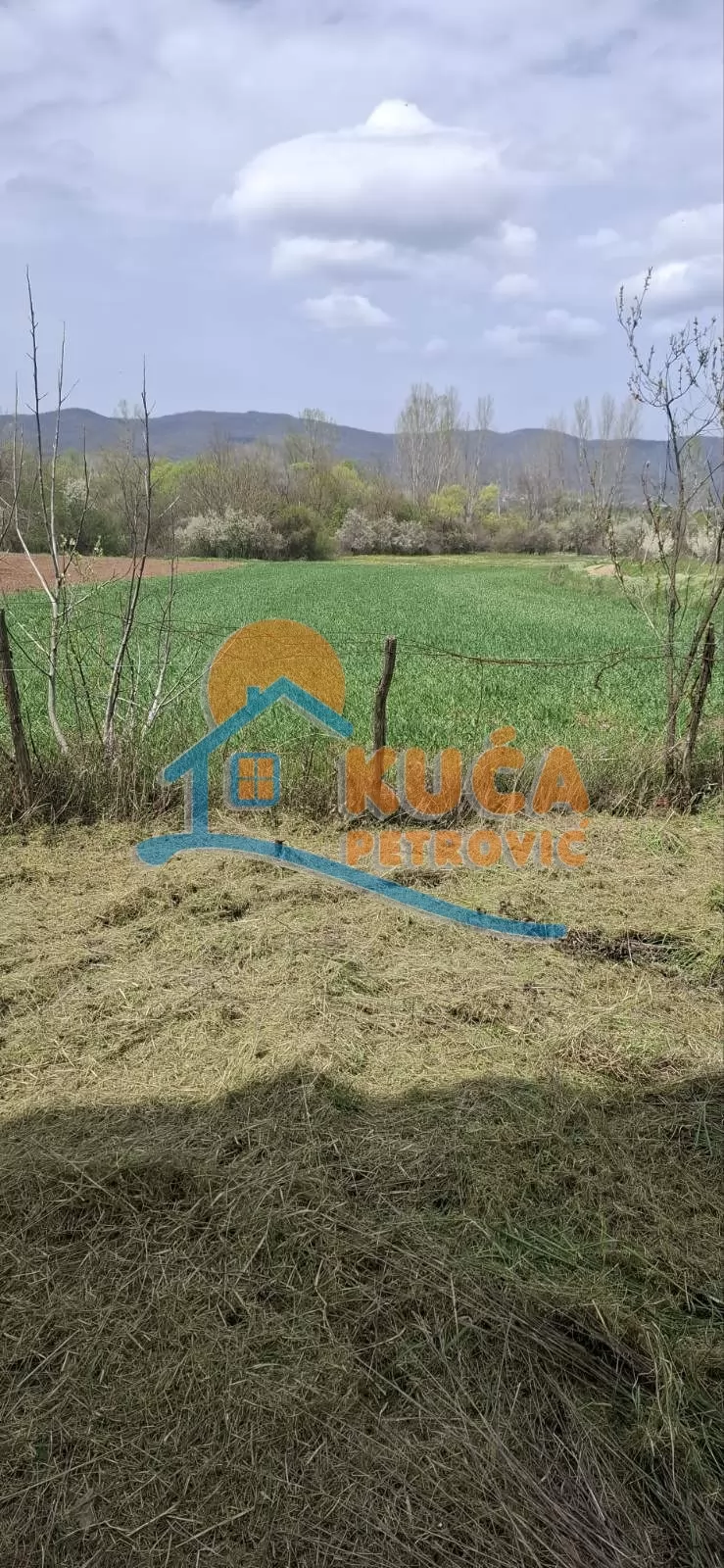 četvorosobna kuća, 266 m2, Donji Barbeš, Donji Barbeš ID: p-016409 26