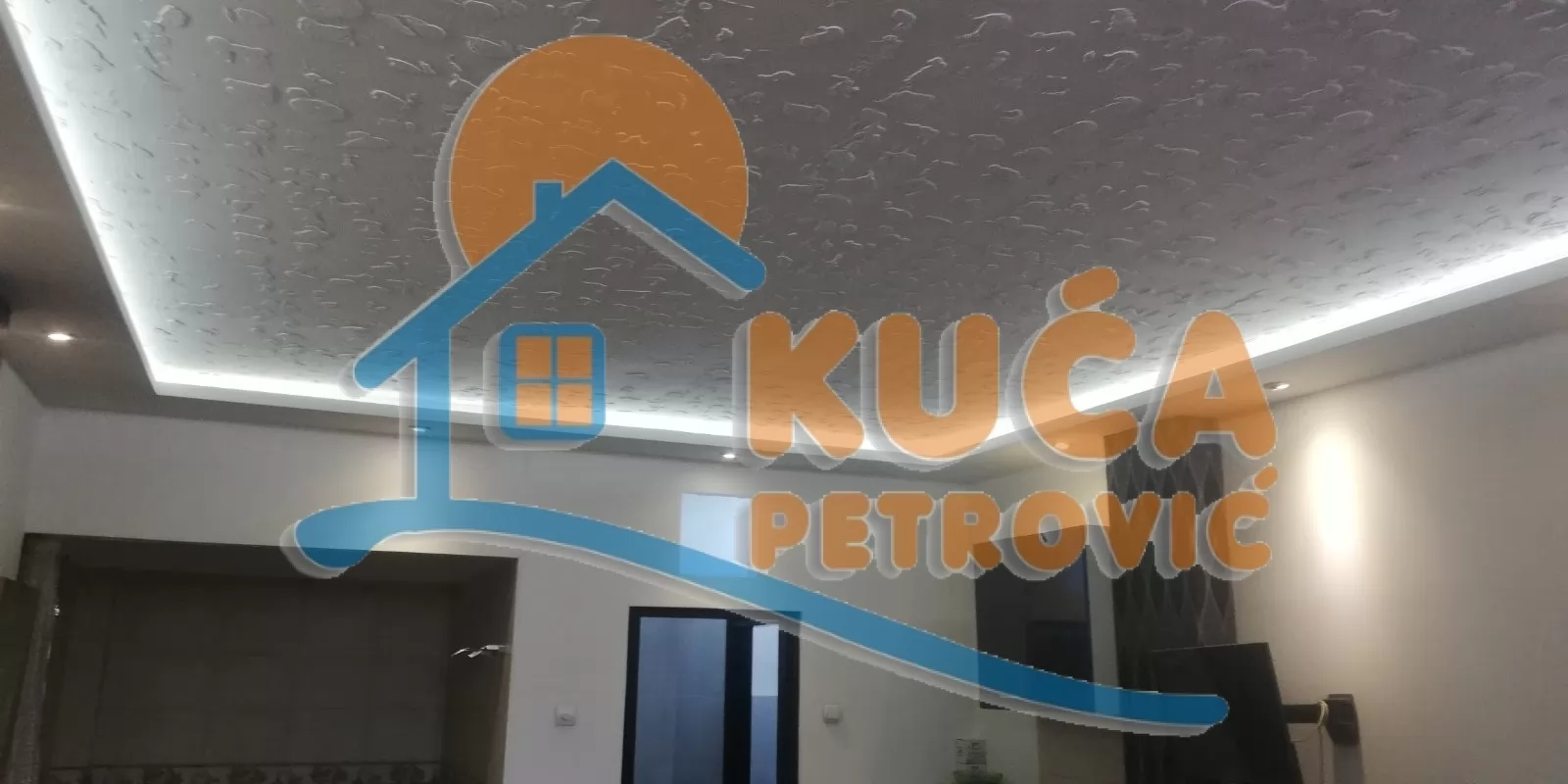 Jednosoban stan, 30 m2, Palilula, Mokranjčeva ID: p-016406 3