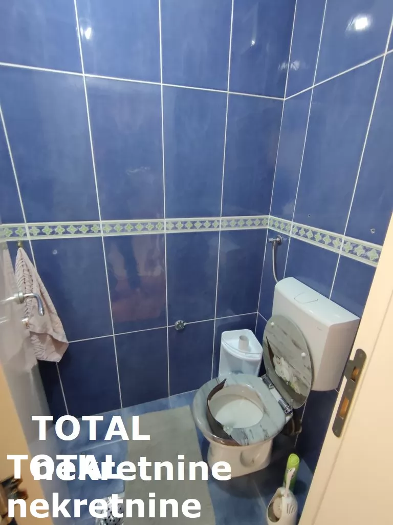 Stan,NOVI SAD,NOVA DETELINARA,kv: 100.00, € 185000, ID: 1102607 10