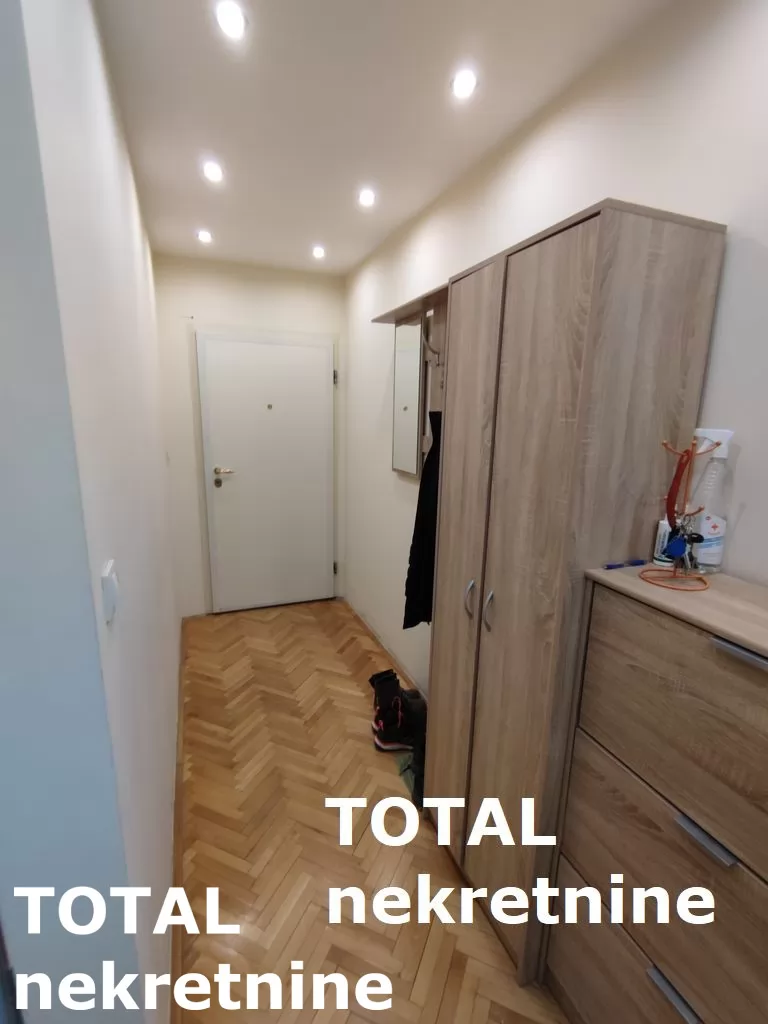 Stan,NOVI SAD,NOVA DETELINARA,kv: 100.00, € 185000, ID: 1102607 5