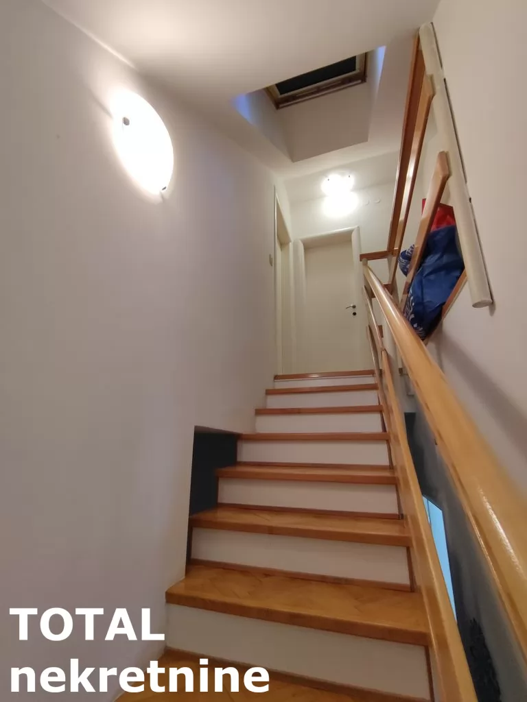 Stan,NOVI SAD,NOVA DETELINARA,kv: 100.00, € 185000, ID: 1102607 6
