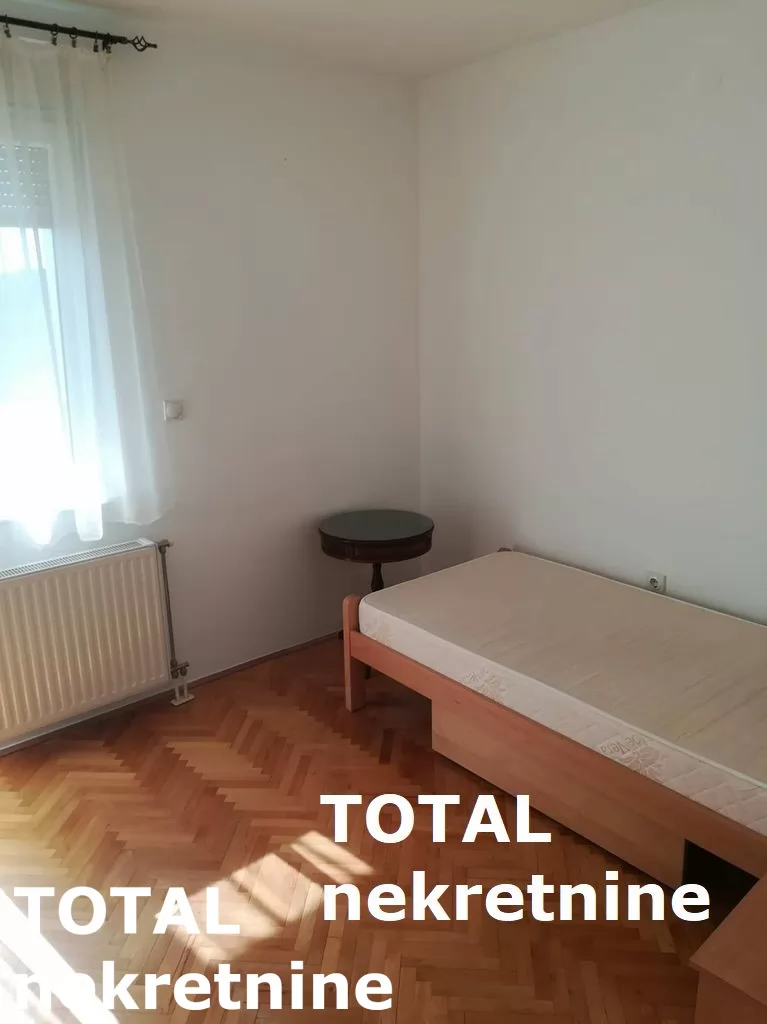 Stan,NOVI SAD,NOVA DETELINARA,kv: 100.00, € 185000, ID: 1102607 8