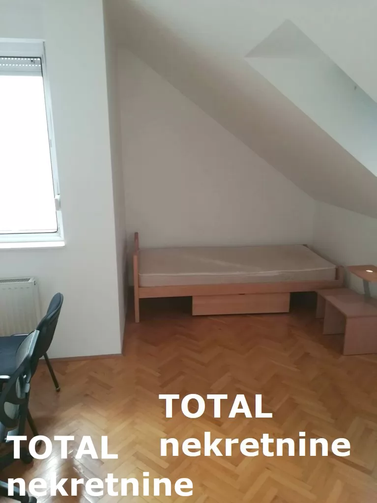 Stan,NOVI SAD,NOVA DETELINARA,kv: 100.00, € 185000, ID: 1102607 9