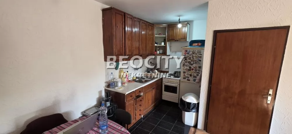Trosoban stan, 75 m2, Čubura, Vilovskog ID: 132084 3