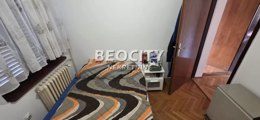 Trosoban stan, 75 m2, Čubura, Vilovskog ID: 132084 5