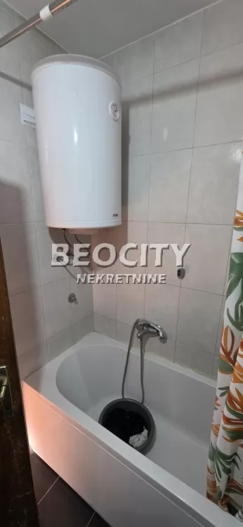 Trosoban stan, 75 m2, Čubura, Vilovskog ID: 132084 8