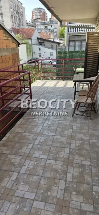 Trosoban stan, 75 m2, Čubura, Vilovskog ID: 132084 9