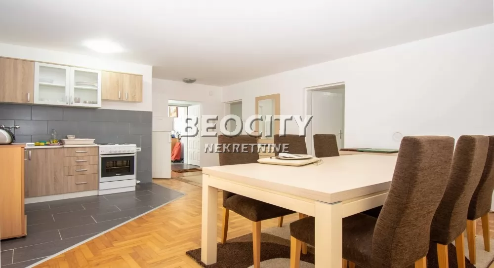 četvorosobna kuća, 362 m2, Palilula, Kosovopoljska ID: 131667 1