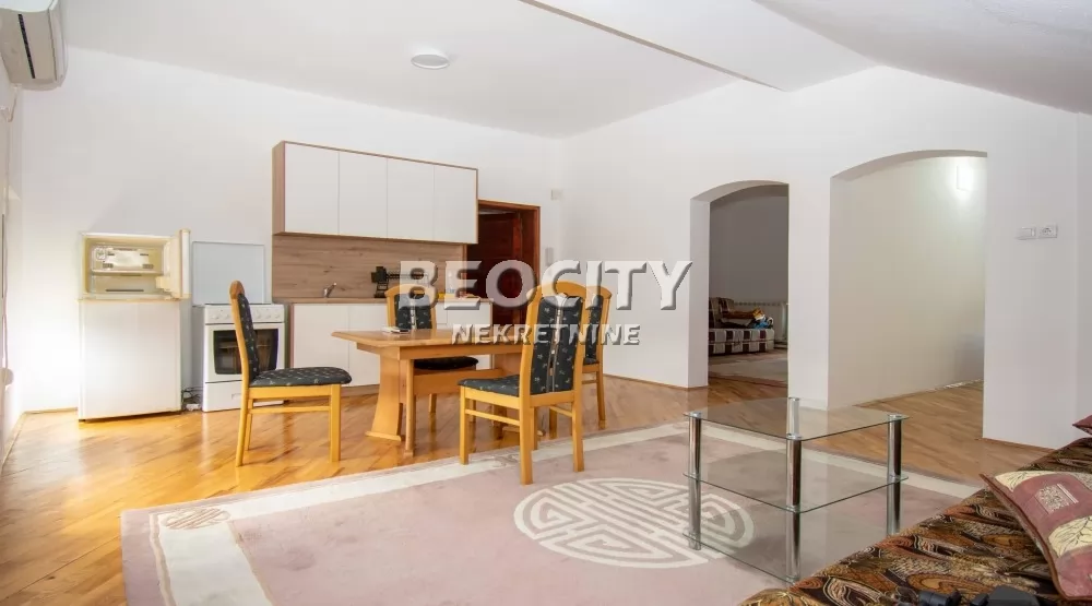 četvorosobna kuća, 362 m2, Palilula, Kosovopoljska ID: 131667 10
