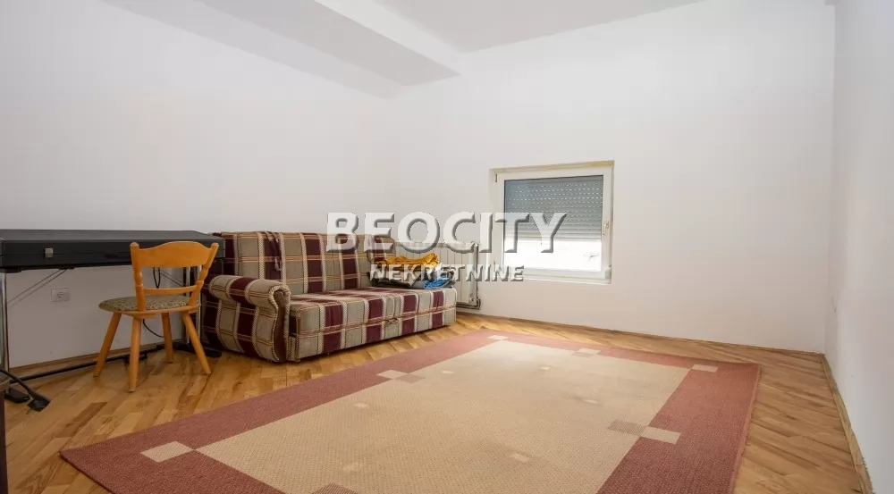 četvorosobna kuća, 362 m2, Palilula, Kosovopoljska ID: 131667 11