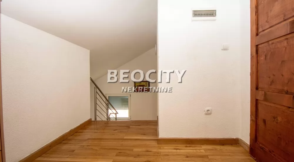 četvorosobna kuća, 362 m2, Palilula, Kosovopoljska ID: 131667 12