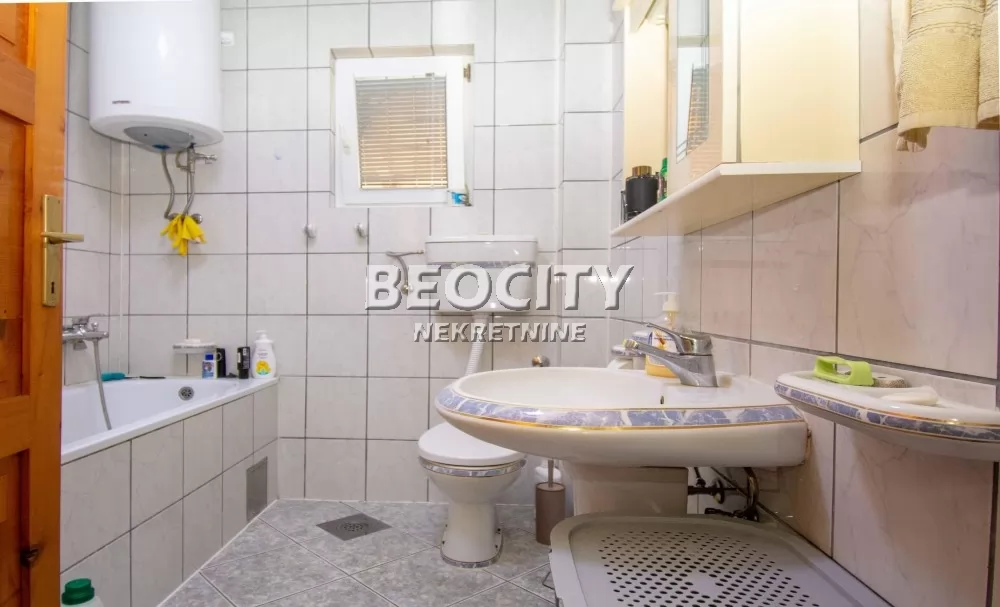 četvorosobna kuća, 362 m2, Palilula, Kosovopoljska ID: 131667 13