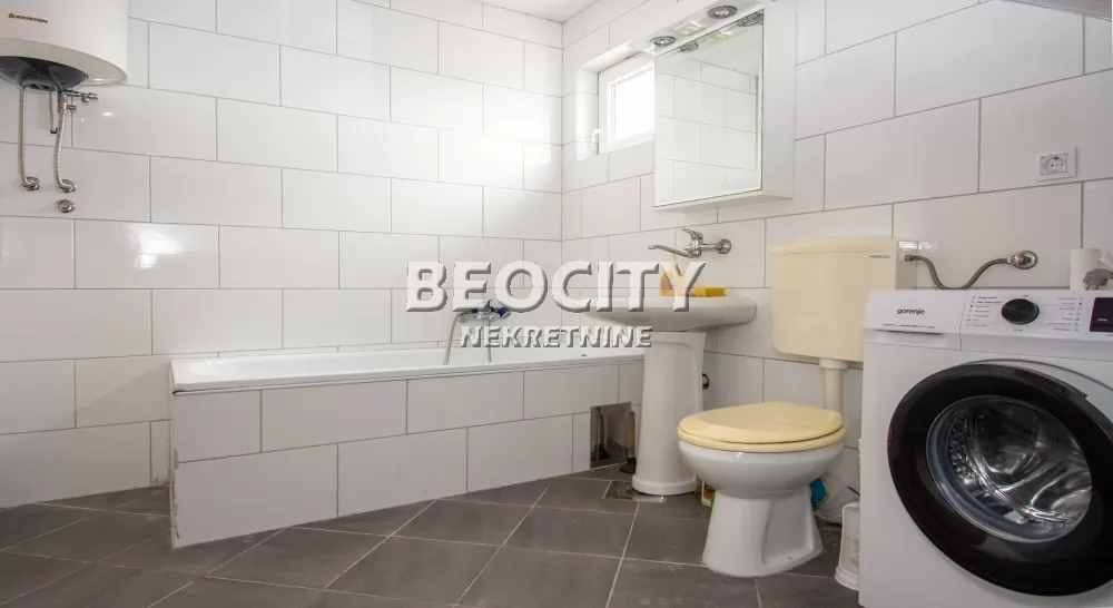 četvorosobna kuća, 362 m2, Palilula, Kosovopoljska ID: 131667 15