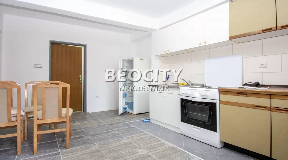 četvorosobna kuća, 362 m2, Palilula, Kosovopoljska ID: 131667 16