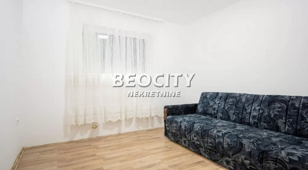 četvorosobna kuća, 362 m2, Palilula, Kosovopoljska ID: 131667 17