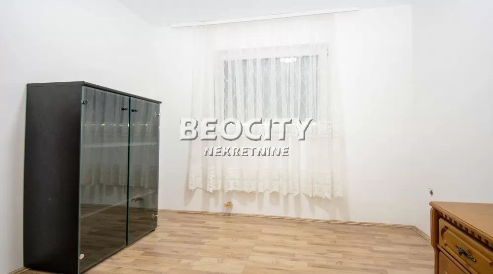 četvorosobna kuća, 362 m2, Palilula, Kosovopoljska ID: 131667 18
