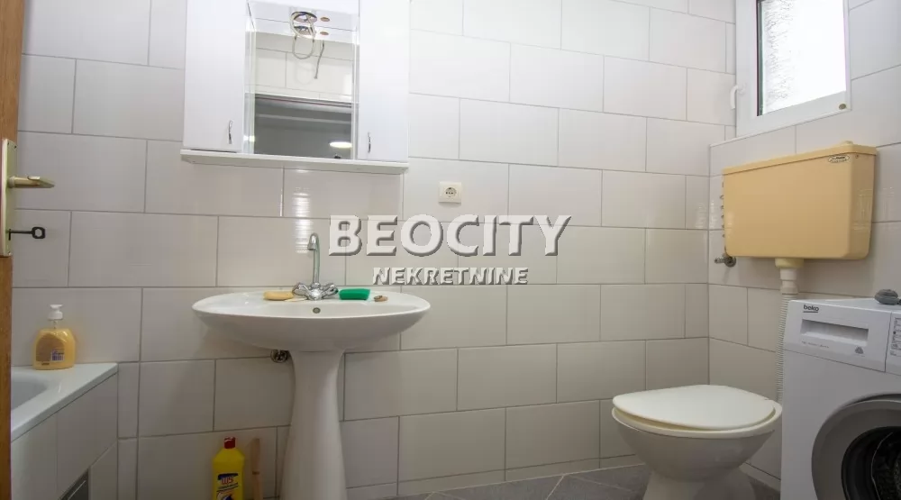 četvorosobna kuća, 362 m2, Palilula, Kosovopoljska ID: 131667 19
