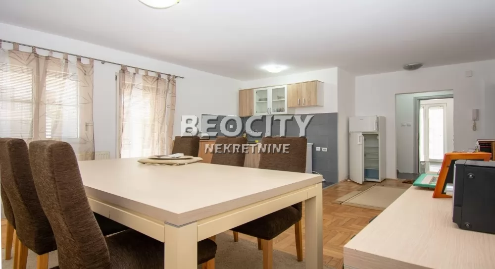 četvorosobna kuća, 362 m2, Palilula, Kosovopoljska ID: 131667 2
