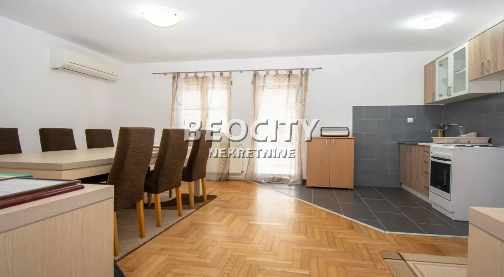 četvorosobna kuća, 362 m2, Palilula, Kosovopoljska ID: 131667 3
