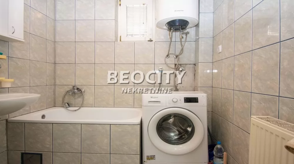 četvorosobna kuća, 362 m2, Palilula, Kosovopoljska ID: 131667 4
