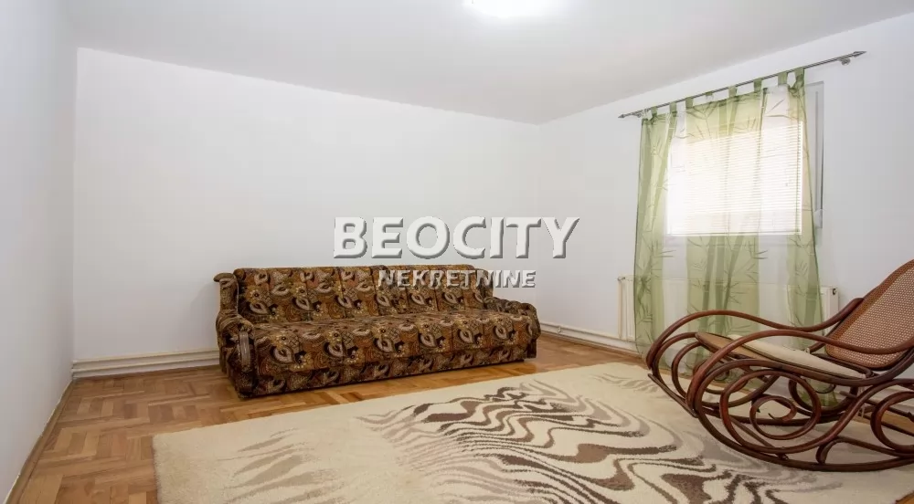 četvorosobna kuća, 362 m2, Palilula, Kosovopoljska ID: 131667 5