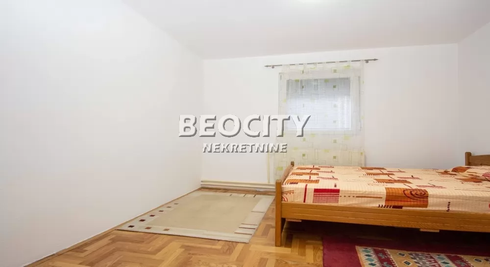 četvorosobna kuća, 362 m2, Palilula, Kosovopoljska ID: 131667 6