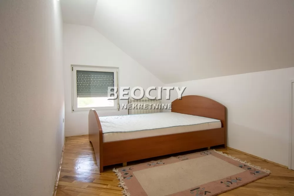 četvorosobna kuća, 362 m2, Palilula, Kosovopoljska ID: 131667 7