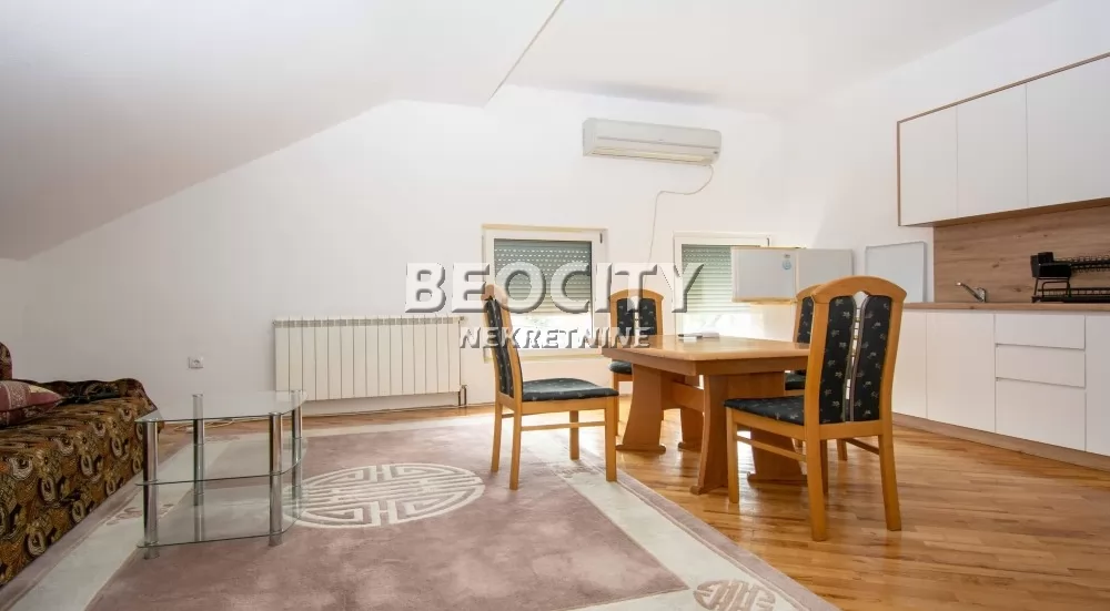četvorosobna kuća, 362 m2, Palilula, Kosovopoljska ID: 131667 8