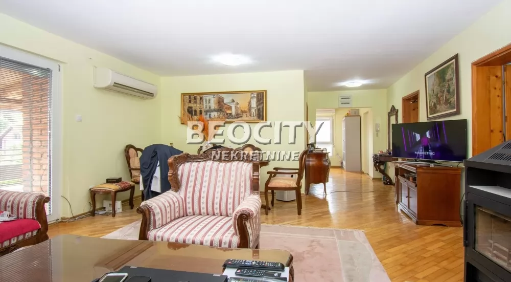 četvorosobna kuća, 362 m2, Palilula, Kosovopoljska ID: 131667 9