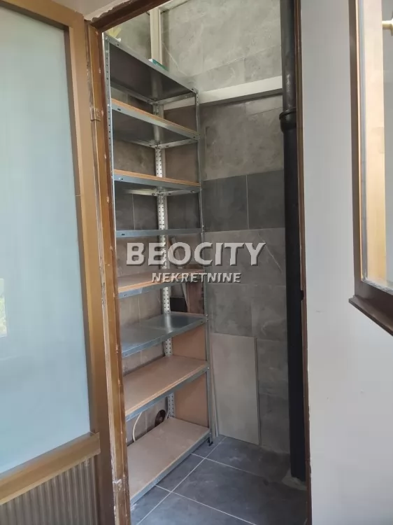 Dvosoban stan, 55 m2, Liman 4, Balzakova ID: 132120 10