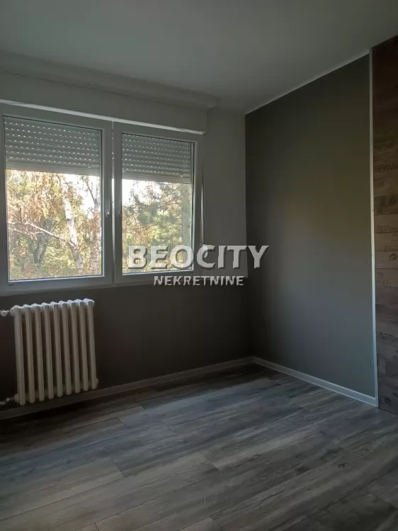 Dvosoban stan, 55 m2, Liman 4, Balzakova ID: 132120 11
