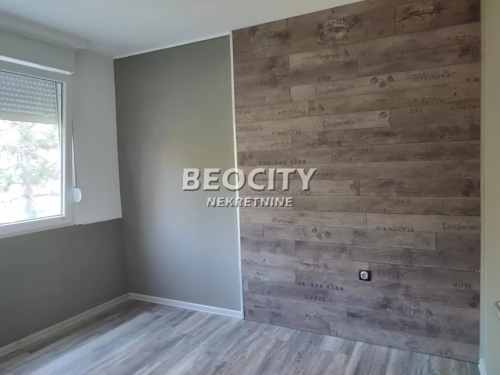 Dvosoban stan, 55 m2, Liman 4, Balzakova ID: 132120 12