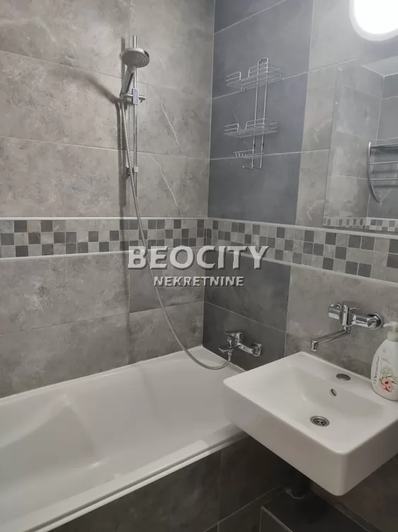 Dvosoban stan, 55 m2, Liman 4, Balzakova ID: 132120 14