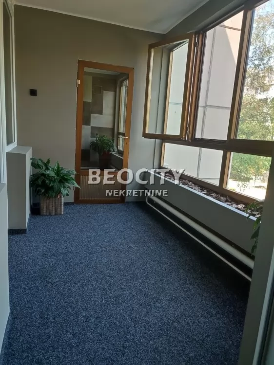 Dvosoban stan, 55 m2, Liman 4, Balzakova ID: 132120 15