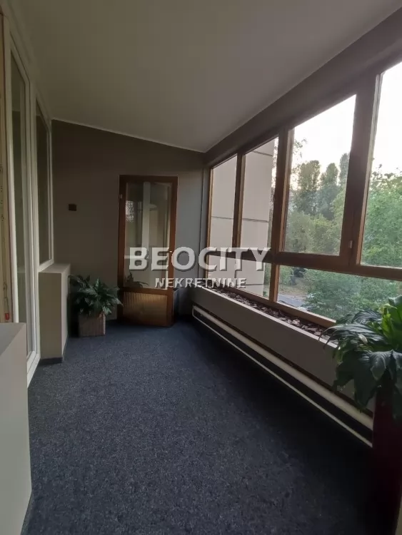Dvosoban stan, 55 m2, Liman 4, Balzakova ID: 132120 16