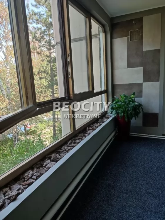 Dvosoban stan, 55 m2, Liman 4, Balzakova ID: 132120 17