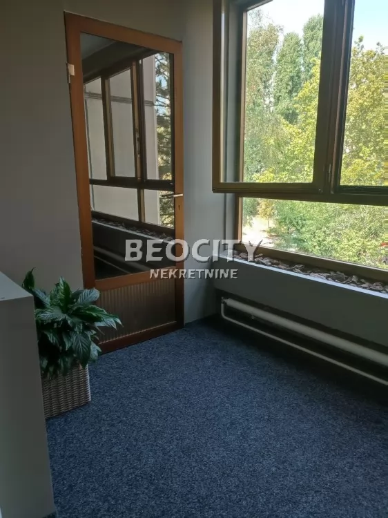 Dvosoban stan, 55 m2, Liman 4, Balzakova ID: 132120 18