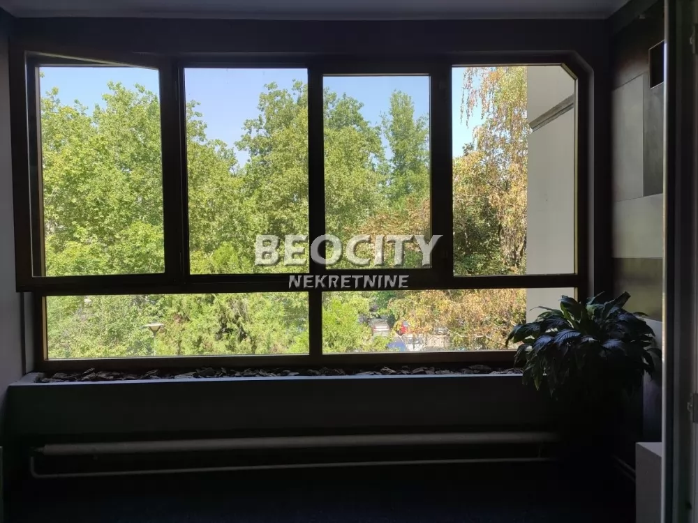 Dvosoban stan, 55 m2, Liman 4, Balzakova ID: 132120 19