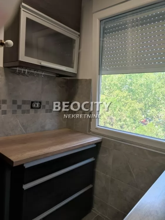 Dvosoban stan, 55 m2, Liman 4, Balzakova ID: 132120 8