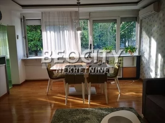 Dvosoban stan, 71 m2, Voždovac, Glasinačka ID: 132103 1