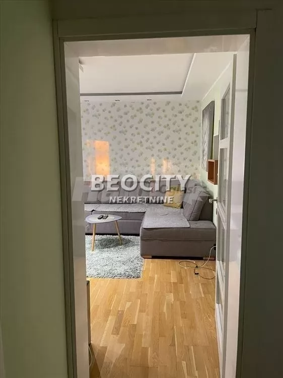 Dvosoban stan, 71 m2, Voždovac, Glasinačka ID: 132103 10