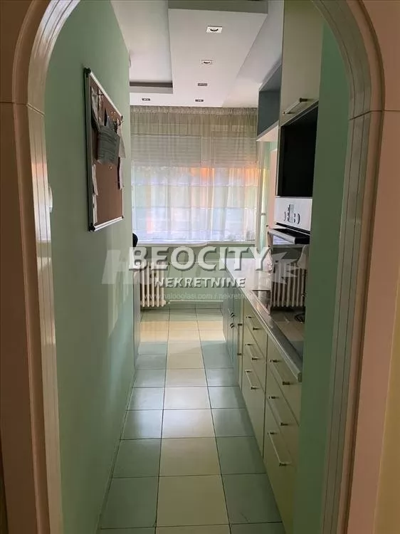Dvosoban stan, 71 m2, Voždovac, Glasinačka ID: 132103 9