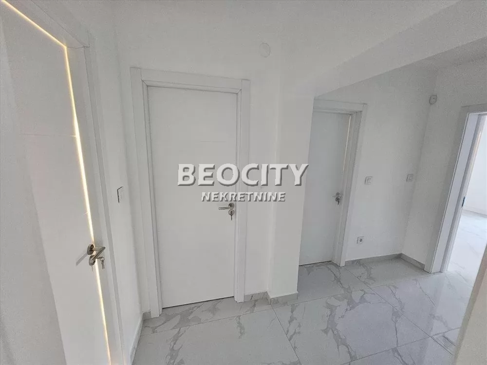 Petosobna kuća, 290 m2, Futog ID: 132121 10