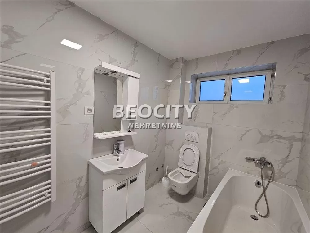 Petosobna kuća, 290 m2, Futog ID: 132121 11