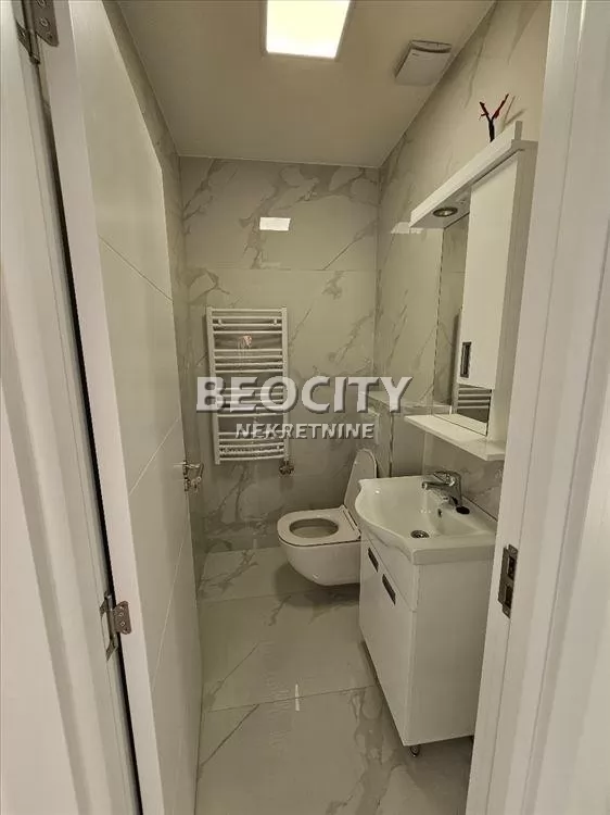 Petosobna kuća, 290 m2, Futog ID: 132121 12