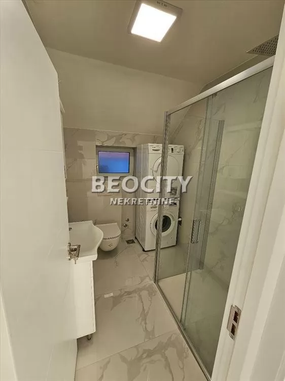 Petosobna kuća, 290 m2, Futog ID: 132121 13