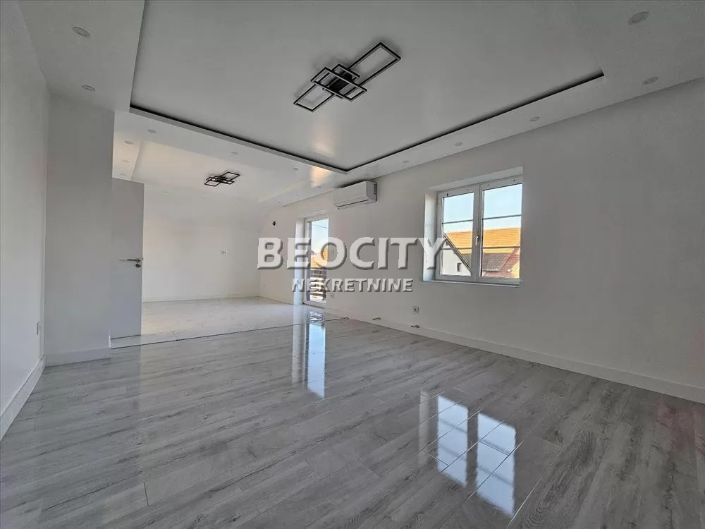 Petosobna kuća, 290 m2, Futog ID: 132121 2