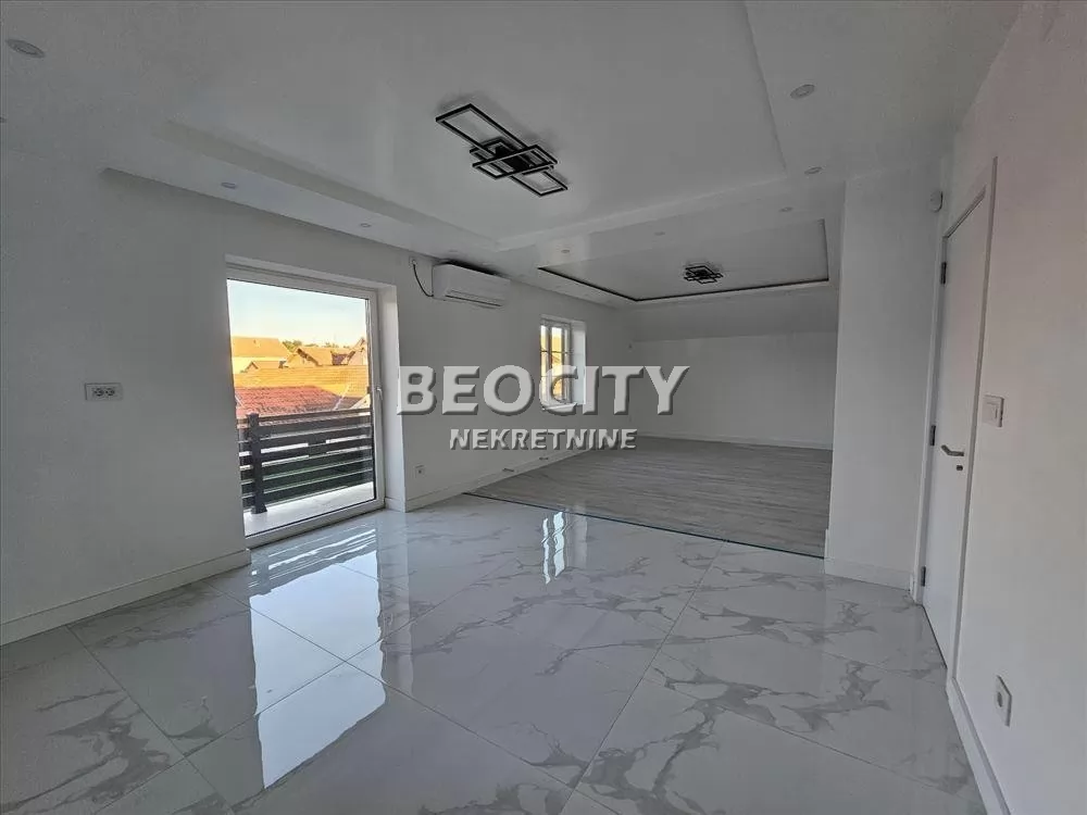 Petosobna kuća, 290 m2, Futog ID: 132121 3